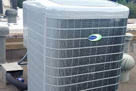 Get in Touch With Professional Air Conditioner Services in Houston